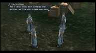 Trails of Cold Steel PC Screenshot (9).png